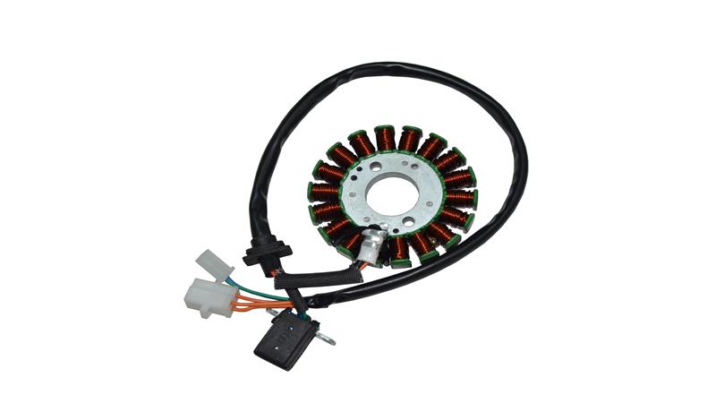 STATÖR (PREMIUM125)